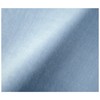 Shop Japan True Sleeper Angel Fit Pillow Cover Blue Authentic
