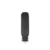 LICHIFIT Mini Bullet Time Cord Retractable Time Rope Box for