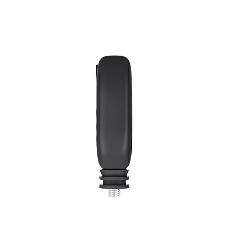 LICHIFIT Mini Bullet Time Cord Retractable Time Rope Box for