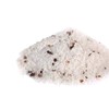 Black Truffle Sea Salt - 2lb. Container - All Natural