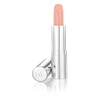 Mavala - Lip-Shine Lippenstift - 318 - Acropolis - 4