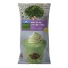 Té Verde Matcha en Polvo Mocafe 1.36kg Antioxidante Alto en