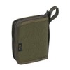 Tasmanian Tiger Tt Tactical Field Book Notebook Bag, unisex_adult, Notebook