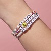 Little Words Project Handcrafted and Uniquely Designed Beaded Bracelets -