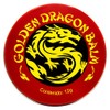 Anahuac Golden Dragon Balm Pomada Herbal Paquete Pzas 12g Alivia