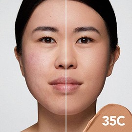 Dermablend Cover Crème - Base de maquillaje de cobertura completa, corrector de crema hidratante para ojeras e imperfecciones, cobertura máxima con pr