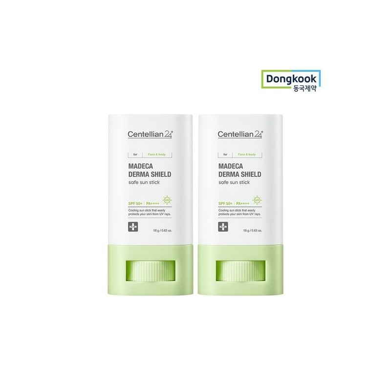 Centellian 24 조은하우스 [5%적립] 센텔리안24 마데카 더마쉴드 세이프 촉촉 쿨링