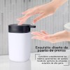 accesorios baño,accesorios para el baño,jaboneras para baño,jaboneras,juego de baño Juego
