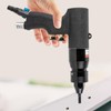 Professional Riveting Machine Pneumatic Rivet Nut Gun Rivet Nut Pull