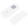 Wireless Door Bell with 55 Songs Intelligent Villa Home Security