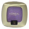 L'Oreal Color Riche 406 Mauvie Star Mono Eyeshadow