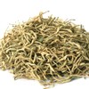 Donguihanjae 동의한재 A급 중국산 녹 금은화 꽃봉오리 300g Approved Grade