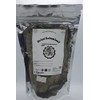 Dried Indonesian Bay Leaf (Syzygium polyanthum) – Salam Leaf 20