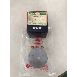 Polaris Oem Piston Only 3082109