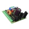 Keenso LY-820 DC Motor Governor of High Power 220V 750W