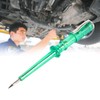 DC 6V/12V/24V Test Light Pen Tool, Car Electrical Circuit Tester,