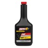 Mag 1 Power Steering Fluid, 12 Ounces