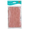 Fish Netting (pink) Party Accessory (1 count) (1/Pkg)