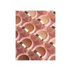 Base En Polvo Flawless Stay | Beauty Creations 8.5