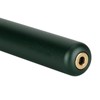 M9 Pro WiFi Smart Endoscope 3MP FHD 3.5MM Camera Ear