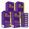 Living Garden Bifium B3 Diet Bifidus B3 Lactobacillus 28 Capsules