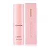 Kioskin Multi Balm 12g x 2 / 키오스킨 멀티밤 12g x 2개