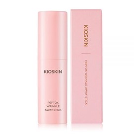 Kioskin Multi Balm 12g x 2 / 키오스킨 멀티밤 12g x 2개