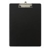 Exacompta - Ref. 19291E - 1 Clipboard with pocket -