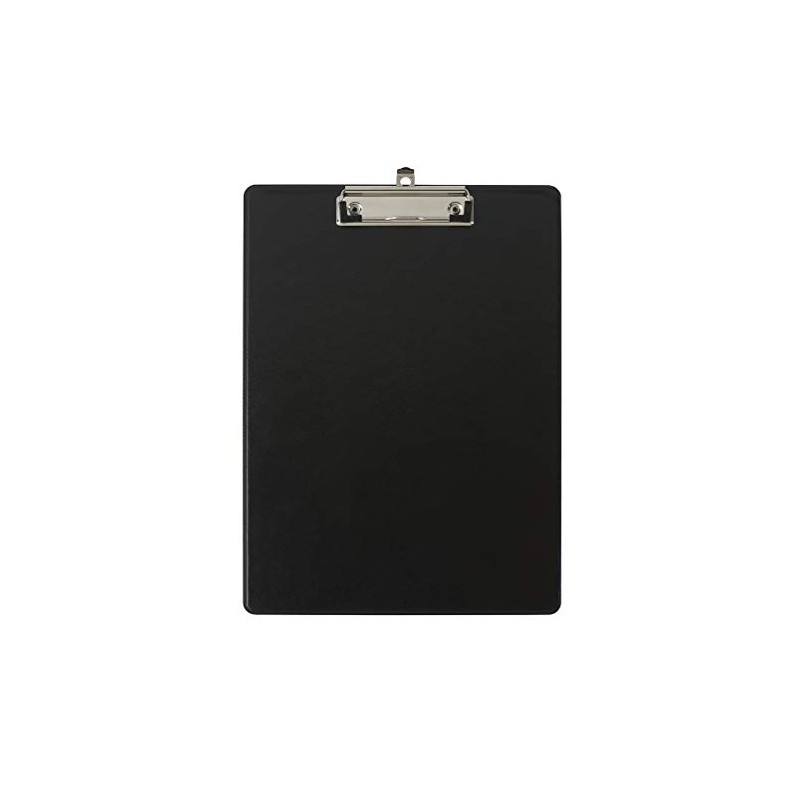Exacompta - Ref. 19291E - 1 Clipboard with pocket -