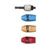 2.5 4.0 6.0mm² Wire Stripping and Twisting Tool Portable Electrician