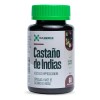 Castao De Indias Kalanchoe 60 Cps Bienestar De Piernas Sin