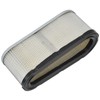 Air Filter Replacement Garden Lawn Mower Filter Accessories for 496894S