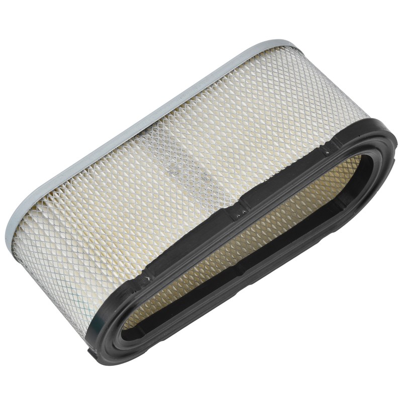 Air Filter Replacement Garden Lawn Mower Filter Accessories for 496894S