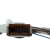 GM Parts Genuine 24046896 Automatic Transmission Wiring Harness