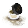 Make-up Studio Shiny Effects Eye Shadow - Light Olive