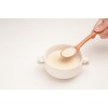 Greens Kitami Hokkaido Onion Potage (0.7 oz (20 g) x