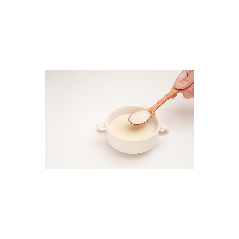 Greens Kitami Hokkaido Onion Potage (0.7 oz (20 g) x