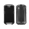 Protective Cover Case Rugged Boot with Hand Strap for Zebra