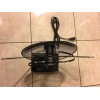 Trisonic New Indoor HDTV Antenna With Booster, Gain VHF 20db