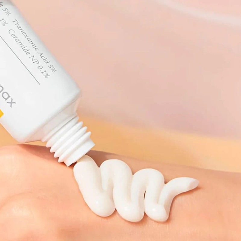 Celimax - PoreDark Spot Brightening Cream 35ml - Momento De