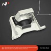 A-Premium 3PCS Engine Motor Mount and Transmission Mount and Torque