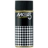 エムジー5 ヘアリキッド(F) 300mL
