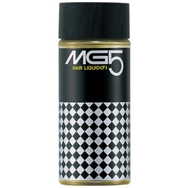 エムジー5 ヘアリキッド(F) 300mL