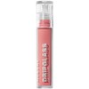 Dripglass Glazed High Shine Lip Gloss - Nude Gleam