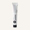 Sedam Cedam Real Lacto CP Cream Lactobacillus Cream 40g CP