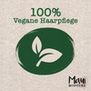 Vegan Maui Moisture for Dry, Damaged Hair