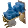 Supplying Demand 12-3124-02 Ice Machine Water Inlet Valve Replacement