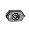 2025 Model Cobra DS-ADAPT Driver Compatible Weight DS-ADAPT MAX-K DS-ADAPT