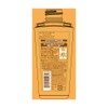 L'Oreal Paris Elsave Hair Oil Listening Smooth Oil Essence (Non-Rinse