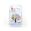 Pete The Cat Big Lunch Card Game Tin
